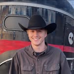 Andrew Wenzel - @andrew.w9 - Instagram