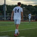 Andrew Wenzel - @andrew.w2403 - Instagram