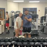 Andrew Wenzel - @andrew__wenzel - Instagram