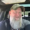 Drew Wenzel0331 - @dwenzel0331 - TikTok