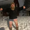 Drew Wenzel42 - @drewwenzel0331 - TikTok