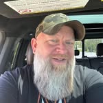 Drew Wenzel - @drewwenzel0331 - Instagram