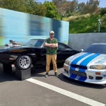 Drew Wenzel - @wenzeldrew - Instagram