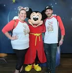 Drew Wenzel - Facebook