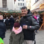 Drew Wenzel - Facebook