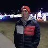 Drew Wenzel - @user27463230868888 - TikTok