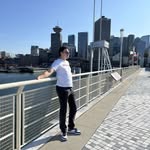 Drew Wenzel - @drewwizzle - Instagram