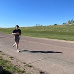Drew Wenzel - @drew_fitsta - Instagram