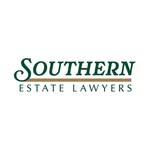 Drew Wenzel - @southernestatelawyers - Instagram