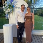 Drew Wenzel - Facebook