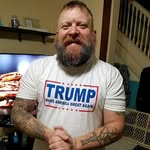Drew Wenzel - @drew.wenzel - Instagram