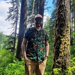 Drew Wenzel Photography - @dwenzelphotography - Instagram
