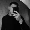 wenzel drews - @wenzeldrews - TikTok
