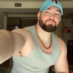 Andrew Wescott - Facebook
