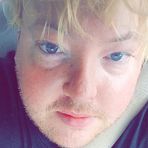 Andrew Wescott-Davis - Facebook