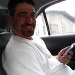 Drewski 607 - @drewwescott607 - Instagram