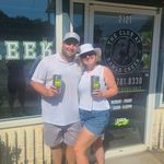 Drew Wescott - @wescottar - Instagram