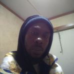 Drew Wescott - Facebook