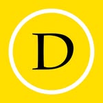 Deister- und Weserzeitung | Dewezet - @dewezet - Instagram