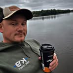 Drew Weaver - Facebook