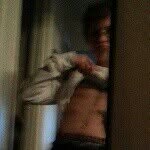Drew Wesner - @drew217_ - Instagram