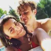 Drew Wesner - @drewwesner8 - TikTok