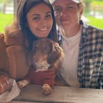 Drew Wesner - Facebook