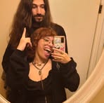 Drew Wiesner - Facebook