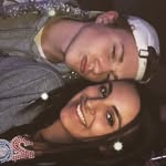 @drewwesner - Instagram