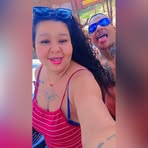 Driih Wender - Facebook