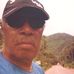 Andrew Welwel - Facebook