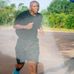 Andrew Wesseh - Facebook