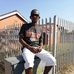 Andrew Wessels - Facebook
