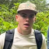 Andrew Wessels⚾️ - @andrewwessels32 - TikTok