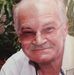 Andrew Wessels - Facebook