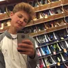 drew_wessel - @drew_wessel - TikTok