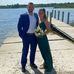 Drew Wessels - Facebook