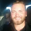 Drew Wessels - @drewwessels - TikTok