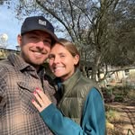 Drew Wessels - @drewwessels15 - Instagram