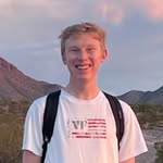 Dw - @drew__wessels - Instagram