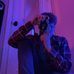 Andrew Westling - Facebook