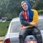 Drew - @drew.westling - Instagram