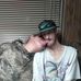 Drew Wehling - Facebook