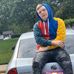 Drew Westling - Facebook