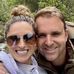 Drew Westling - Facebook