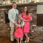 Drew Westling - @dgwestling - Instagram