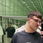 @_drewweston - Instagram