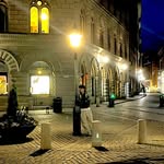 Andrew - @andrew__weston - Instagram