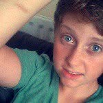Andrew Weston - @fo_fandrew - Instagram