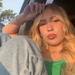 Drew❤️‍🔥 - @_drew.weston - Instagram